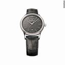 Maurice Lacroix Uhren Les Classiques Day/Date, LC1007-SS001-330