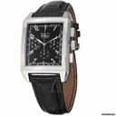 Zenith Men's Port Royal Watch