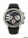Audemars Piguet Chronographe Millenary Tour Auto 2011 serie limitee o 150 ex
