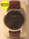 Baume & Mercier CLASSIMA cuarzo