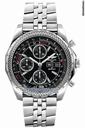 Breitling Bentley GT