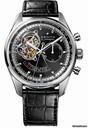 Zenith Chronomaster Open Power Reserve