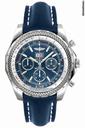 Breitling Bentley 6.75 Speed
