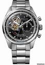 Zenith Chronomaster Open Power Reserve