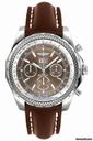 Breitling Bentley 6.75 Speed