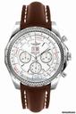Breitling Bentley 6.75 Speed