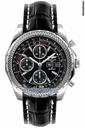 Breitling Bentley GT