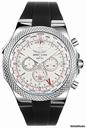 Breitling Bentley GMT Chronograph