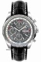 Breitling Bentley GT