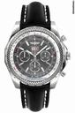 Breitling Bentley 6.75 Speed