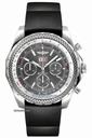 Breitling Bentley 6.75 Speed