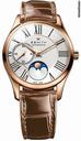 Zenith Class Elite Lady Ultra Thin Moonphase