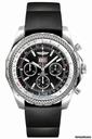 Breitling Bentley 6.75 Speed