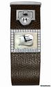 Chopard Happy Diamonds