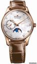 Zenith Class Elite Lady Ultra Thin Moonphase