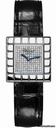 Chopard Ice Cube
