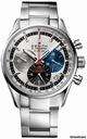 Zenith El Primero 36'000 VpH