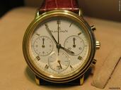 Blancpain Cronografo