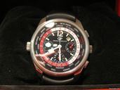 Girard Perregaux WTC Pour Ferrari