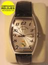 Franck Muller REAL MADRID edicion limitada
