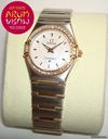 Omega Constellation