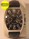 Franck Muller CASABLANCA CHRONO