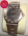 Bulgari Diagono