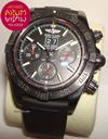 Breitling Blackbird