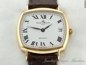 Baume & Mercier BAUMATIC