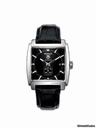 TAG Heuer Monaco Automatik NEU incl MWST mit Box + Papieren