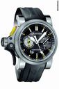Graham Chronofighter RAC Trigger