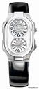Philip Stein Signature Large