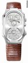 Philip Stein Signature Chronograph