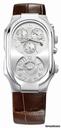 Philip Stein Signature Chronograph