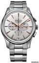 Zenith Captain Chronograph