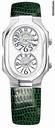 Philip Stein Signature Large