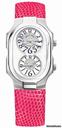 Philip Stein Signature Large