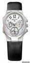 Philip Stein Signature Classic Chronograph