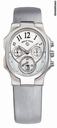 Philip Stein Signature Classic Chronograph