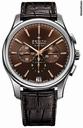 Zenith Captain Chronograph