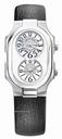 Philip Stein Signature Large