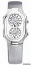 Philip Stein Signature Large