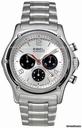Ebel 1911 Automatic Chronograph