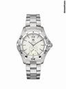 TAG Heuer Aquaracer Quarz Grande Date NEU incl MWST mit Box + Papieren