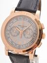Patek Philippe 5070R