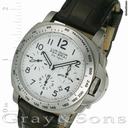 Panerai Daylight PAM 00188
