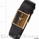 Vacheron Constantin Tank