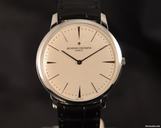 Vacheron Constantin PATRIMONY