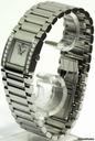 Baume & Mercier Catwalk Damenuhr