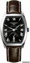 Longines Evidenza Mens Power Reserve